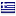 biid.org.uk is hosted in Greece